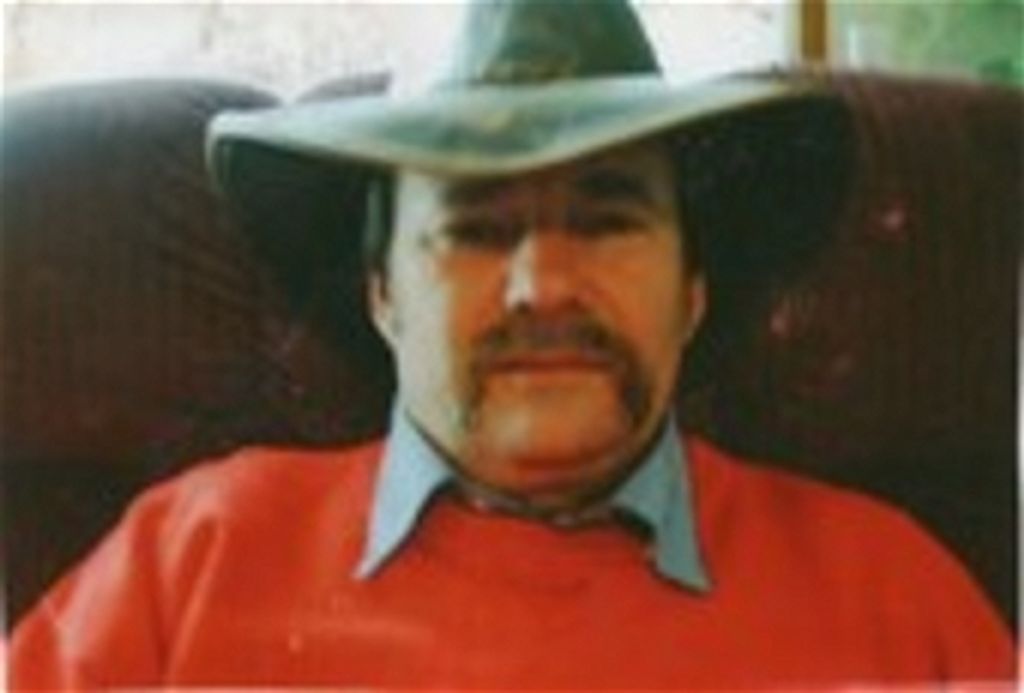 Chris Wilkerson Profile Photo