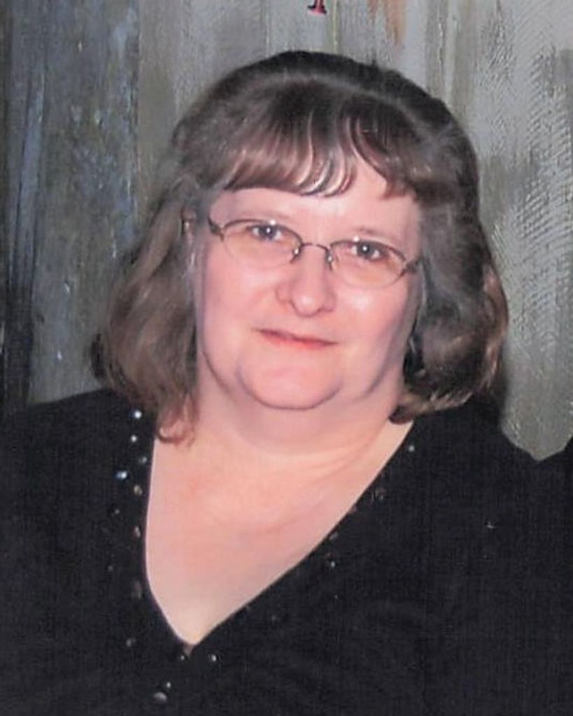 Pearl Jane Taylor Profile Photo