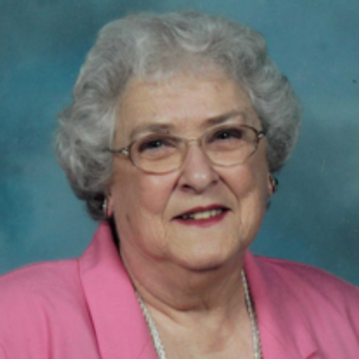 Rosaleen "Rose" Susan Turley Profile Photo