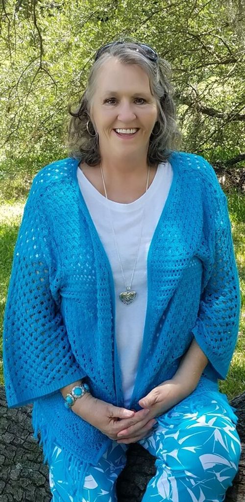Debra Ann Vacek Profile Photo