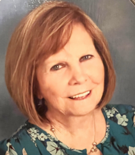 Judith Anne "Judy" Jeter Profile Photo