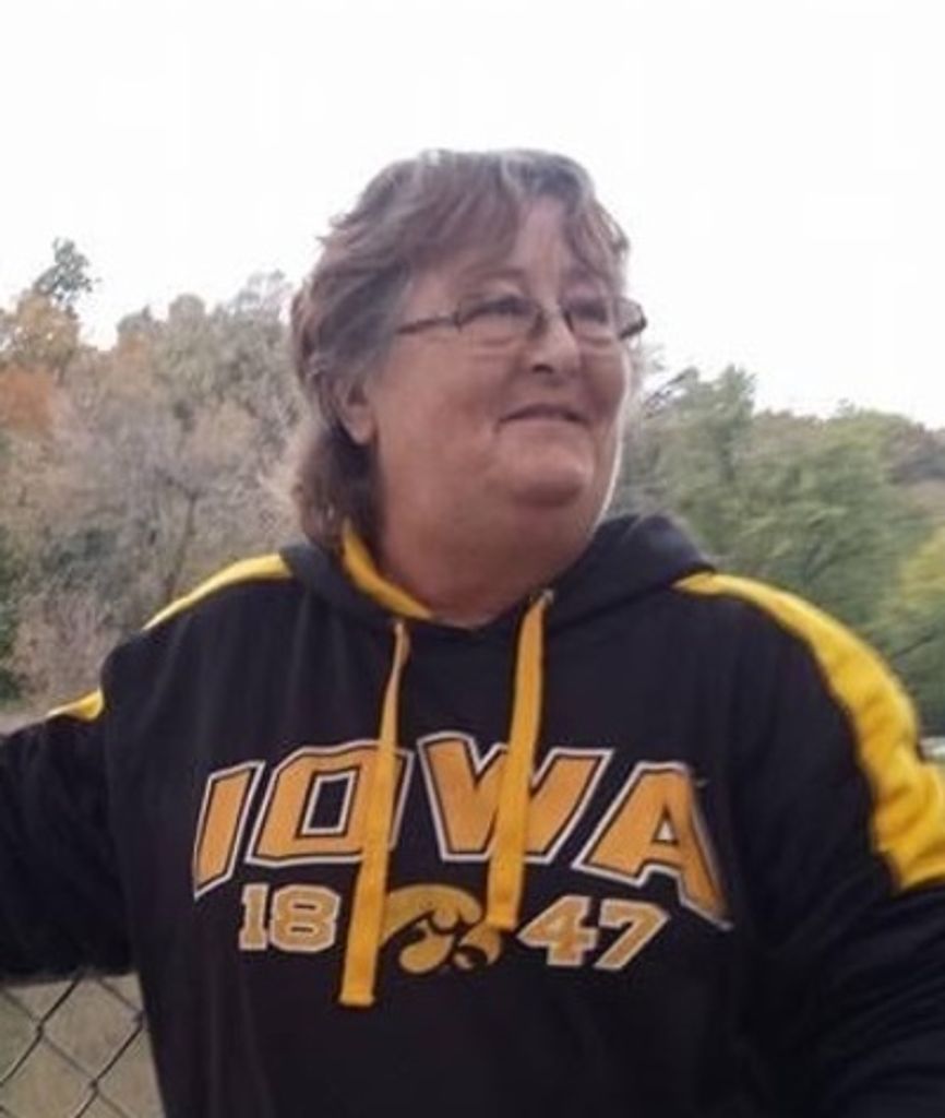 Sandra "Sandy" Duffy Profile Photo