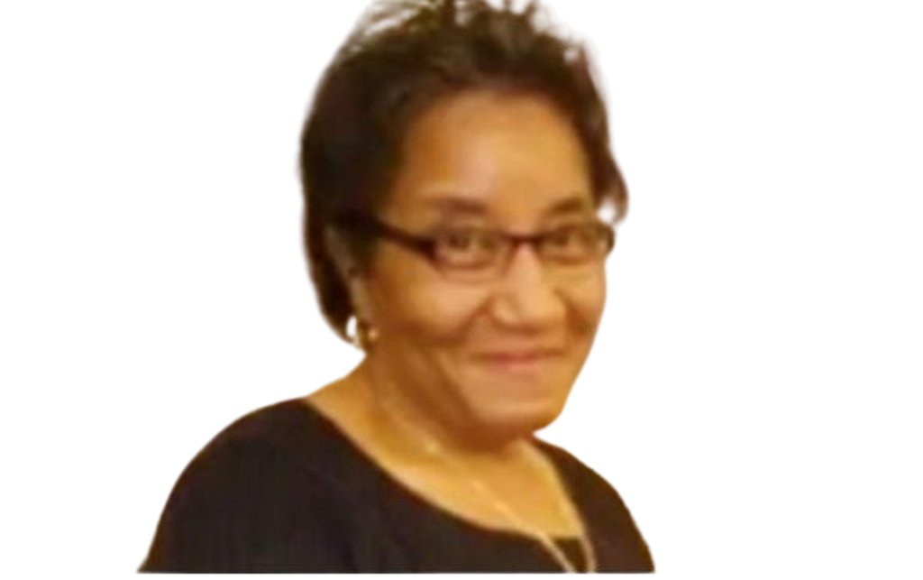 Shirley Mae Grady Profile Photo