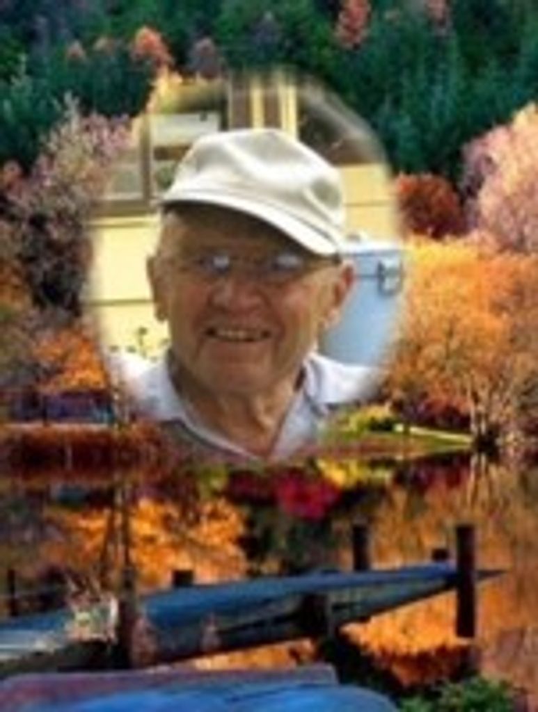 Francis Mord Profile Photo