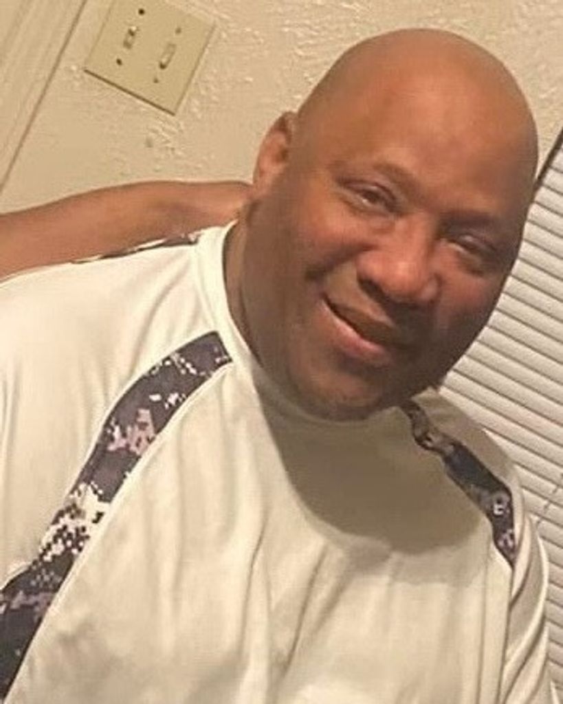DAVID WAYNE LEE Profile Photo