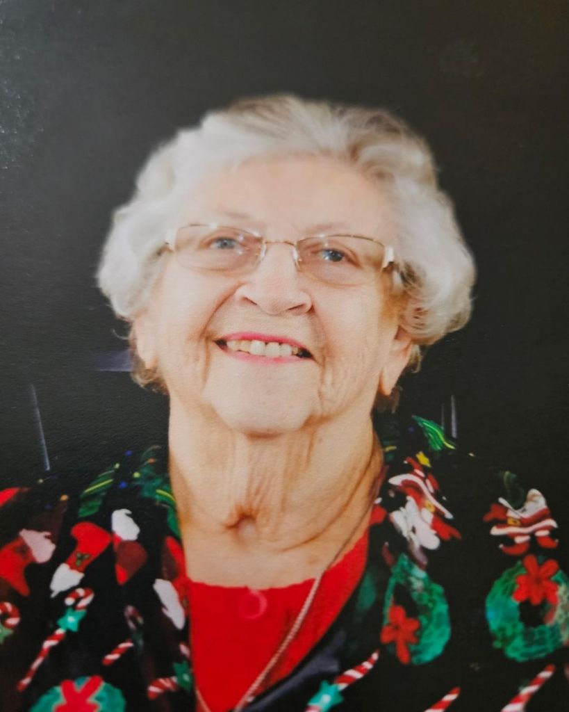 Barbara M Akerson Profile Photo