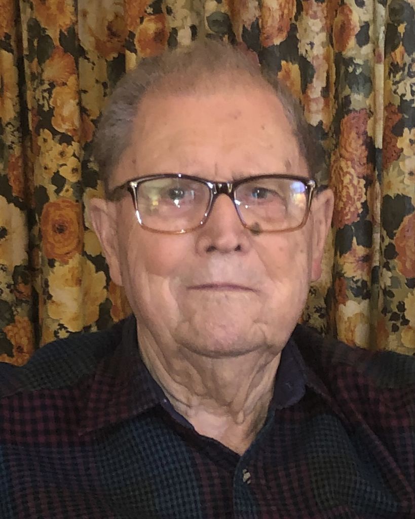 H. Gerald (Jerry) Guyton