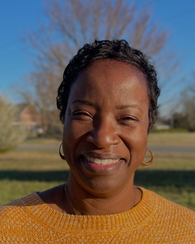 Leslie Darlene Ellis Profile Photo