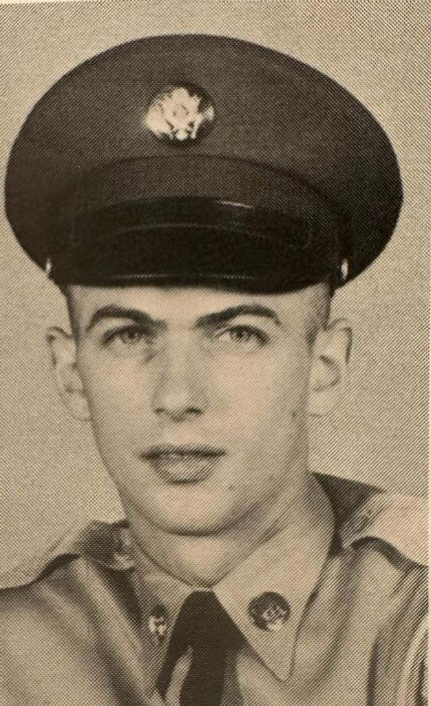 Earl R. Sipes Profile Photo