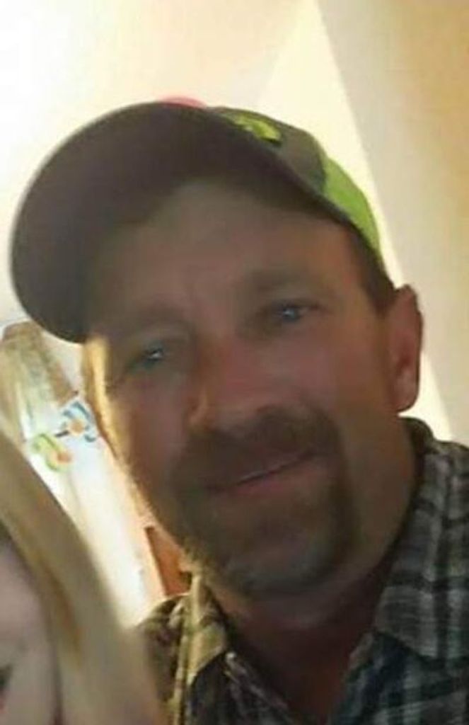 Robert "Bobby" A. Rulo Profile Photo