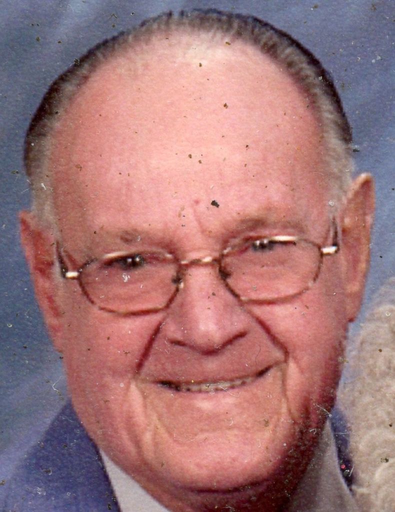 Robert Lee Kimmel, Sr. Profile Photo