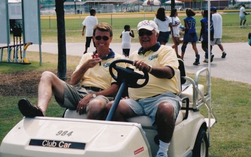 Robert "Bob" E Seitz photo gallery thumbnail 33 of 46