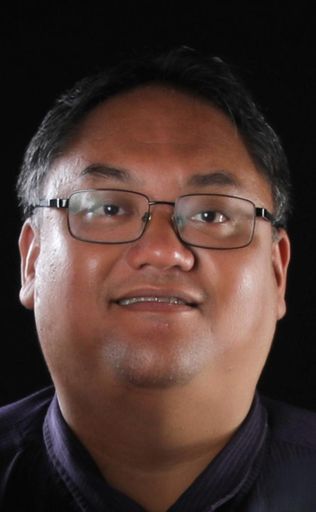 Ryan M Cruz