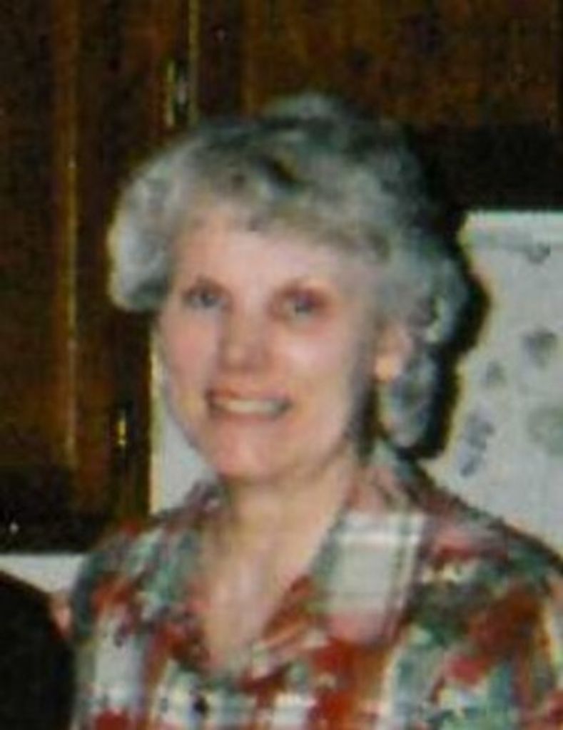 Maryann M Kostuch Profile Photo