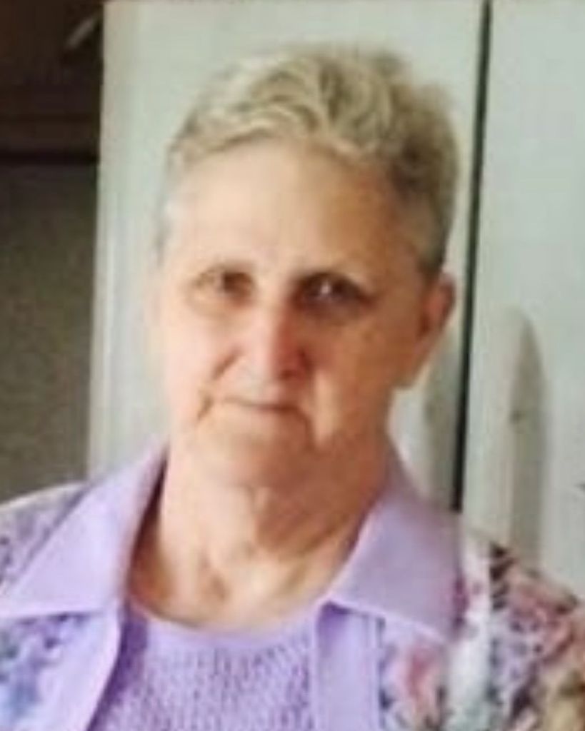 Gladys A. Dearie Profile Photo