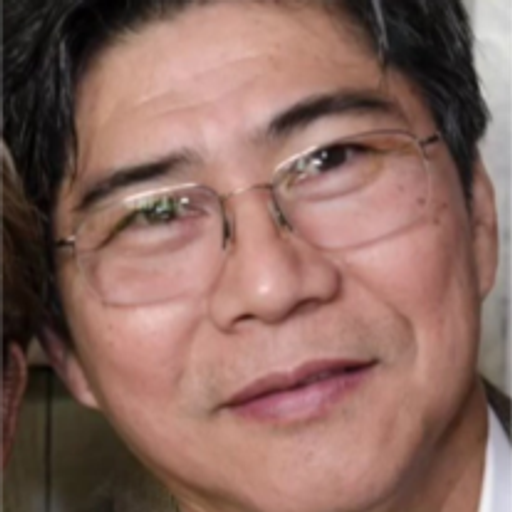 Edgardo Martinez Llanes Sr. Profile Photo