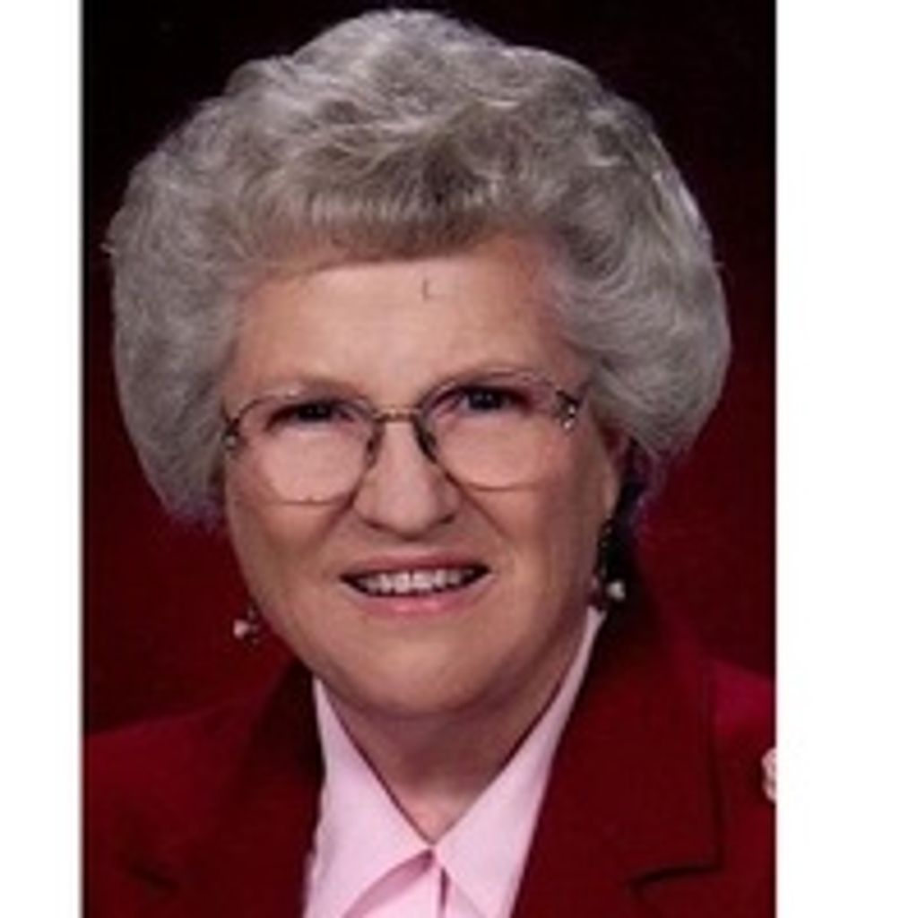 Jeaneta Wallace
