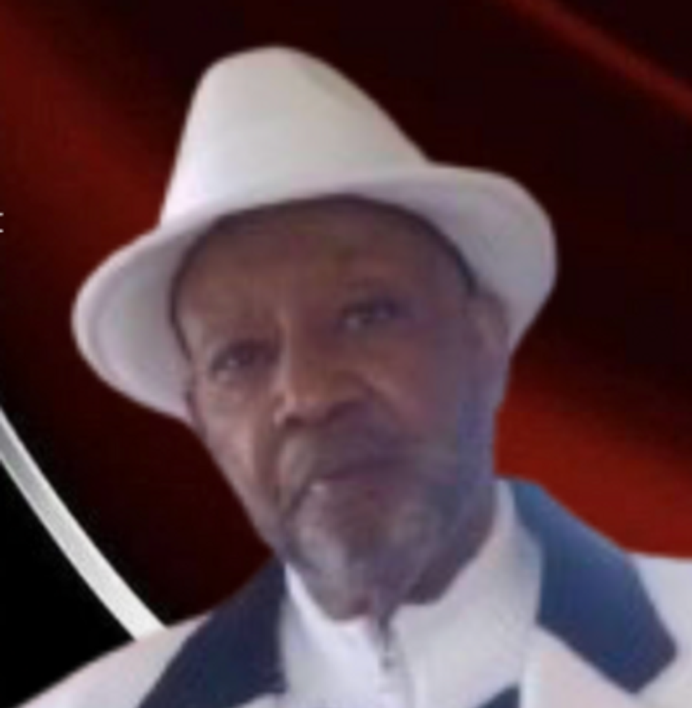 Jerome Williams Profile Photo