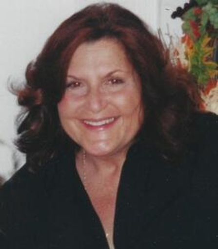Diane Liberatore Profile Photo