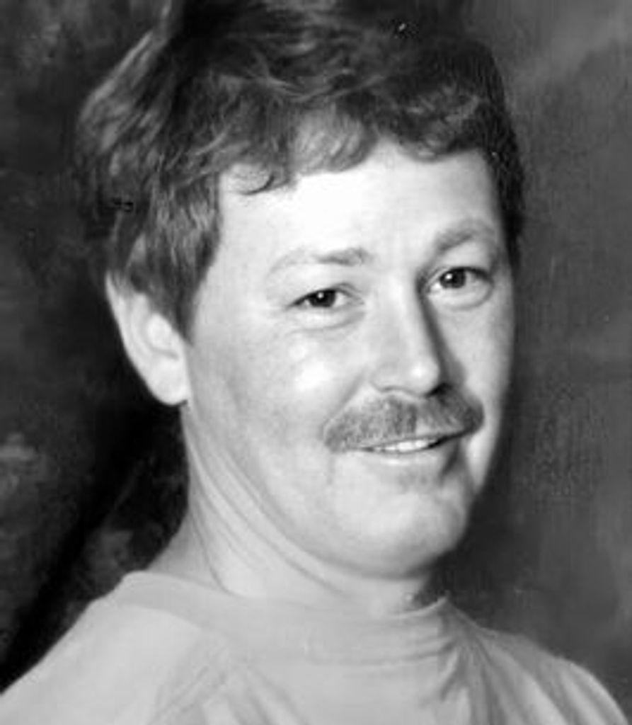Christopher Scott