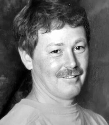Christopher Scott Profile Photo