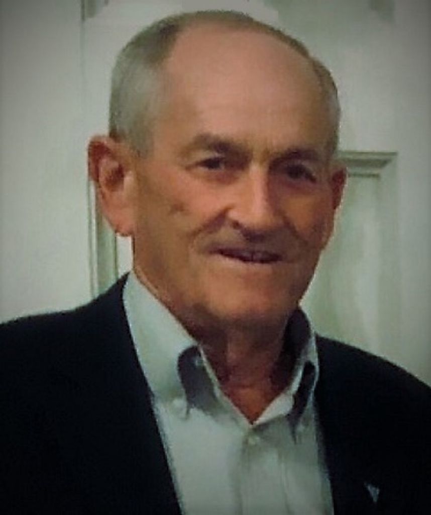 Frank Gutschenritter