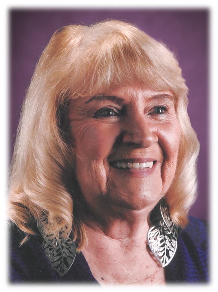 Marion A. Seitz Profile Photo