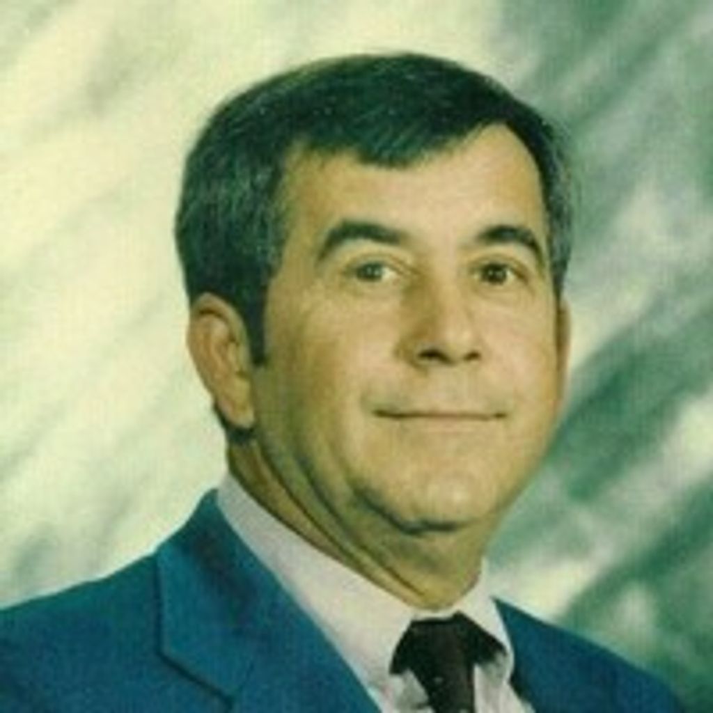 Billy Lee Mullins Profile Photo