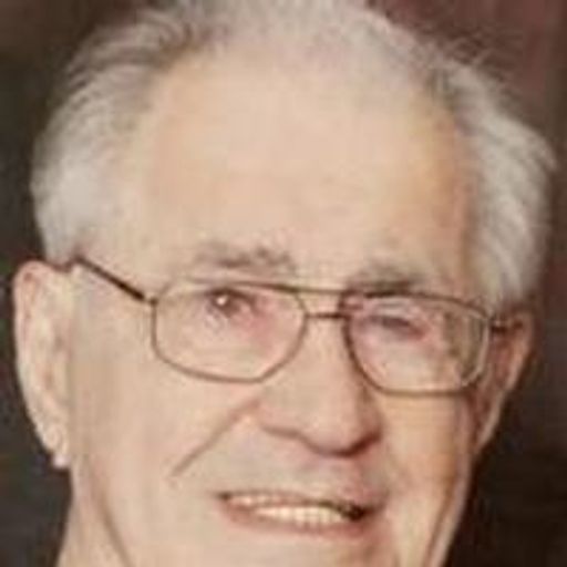 Lester D. Malizia Profile Photo