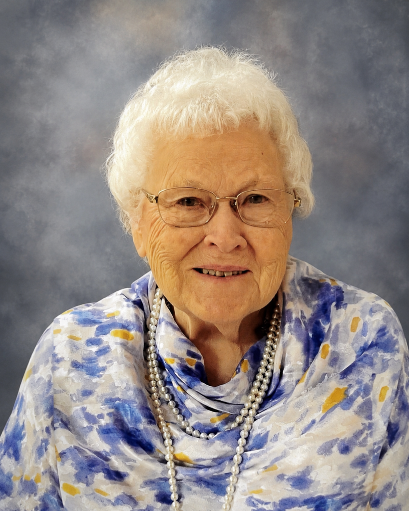 Ernestene Deatrick Profile Photo