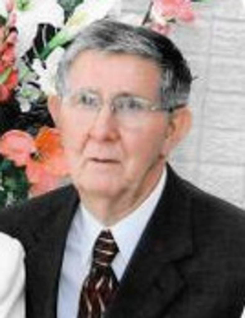 Dwayne Sparks Harris