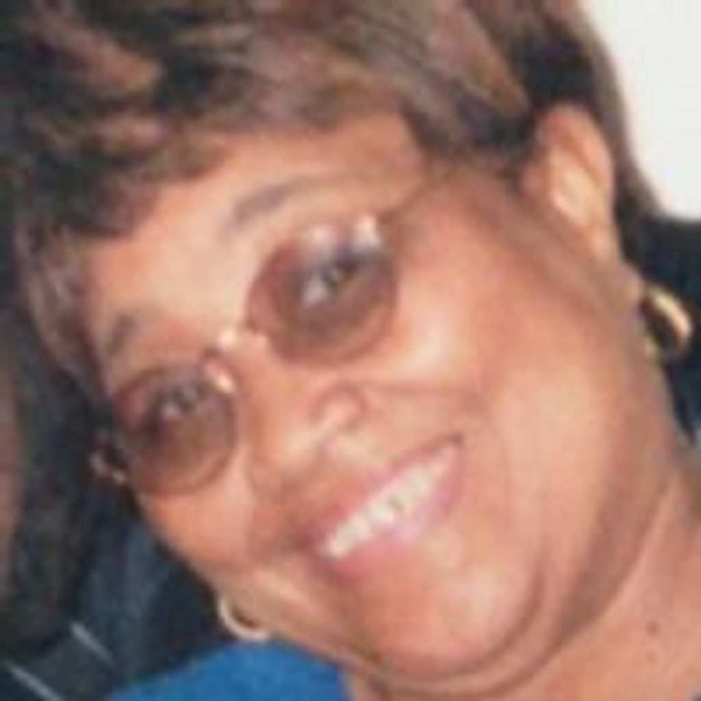Leona Bell Baker Smith
