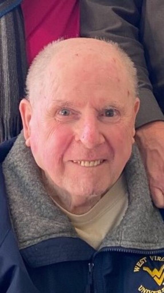 Lionel Howard Lowe Profile Photo