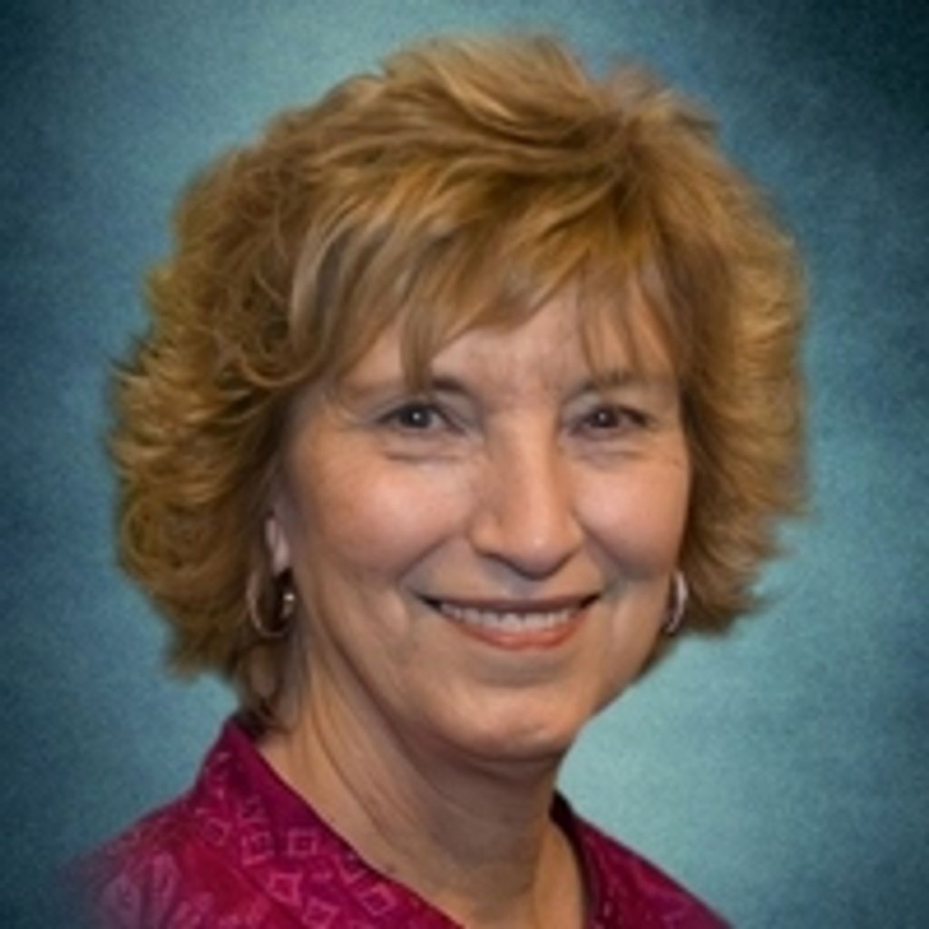Carolyn Dianne (Starkey) Faver