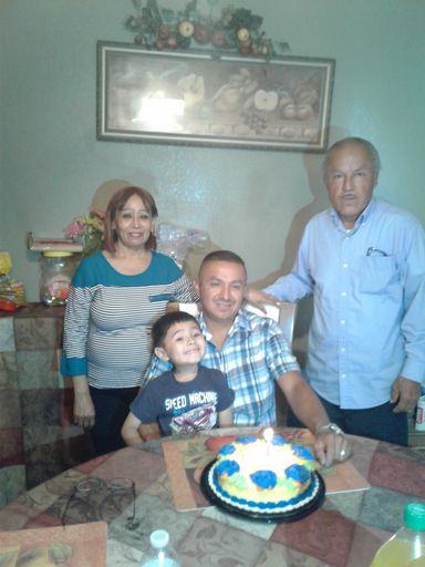 Hermelinda Tabarez Guajardo photo gallery thumbnail 64 of 195