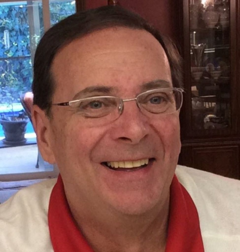 David William Scheiffler