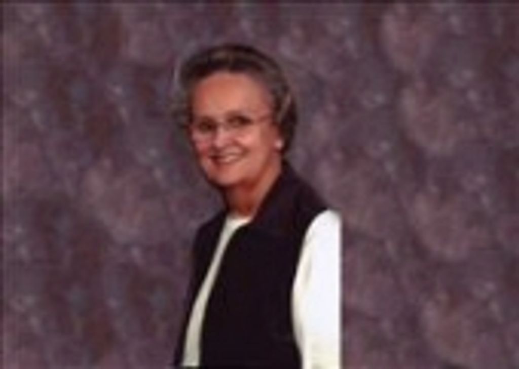 Barbara Midkiff Dowd
