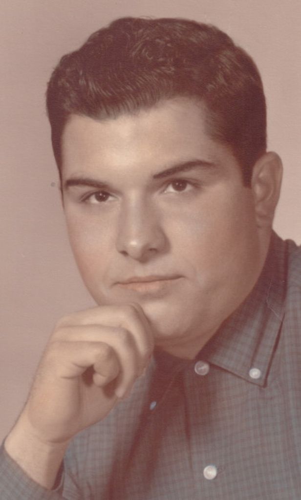 Michael H. Kojoian