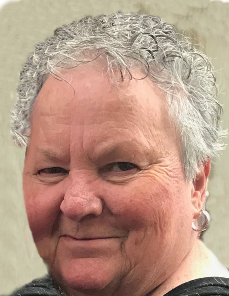 Elaine Hoesch