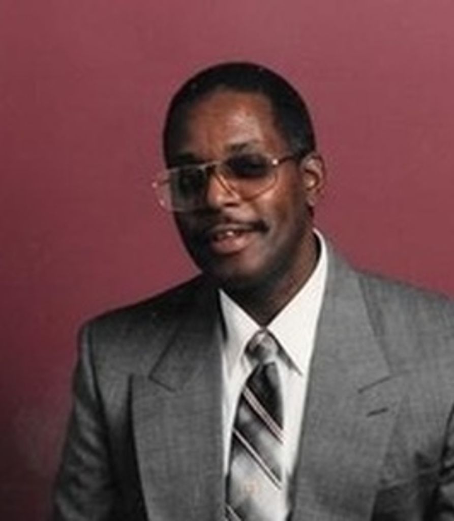 Dewitt Davis