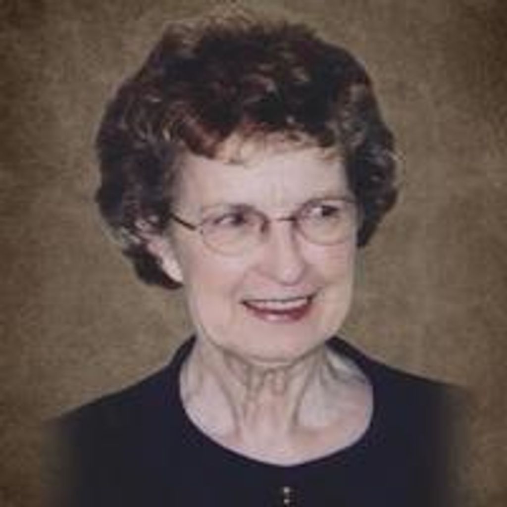 Annie K Thompson