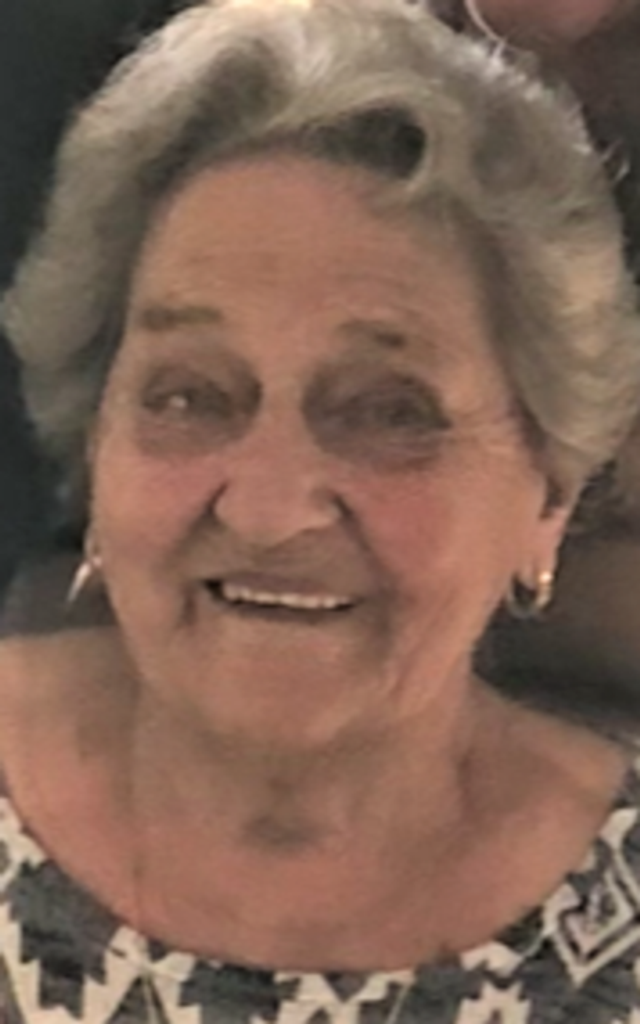 Phyllis Mary Andreou Profile Photo