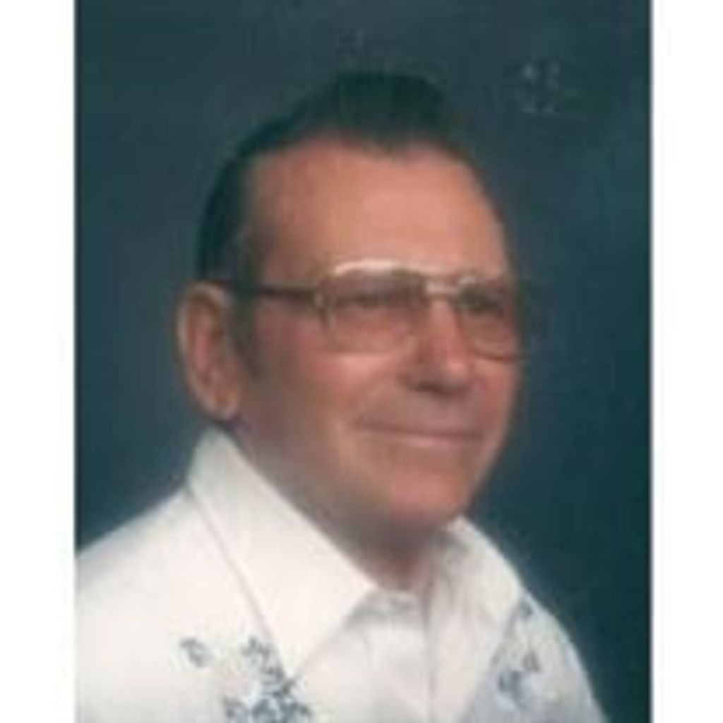 William Golden Coley