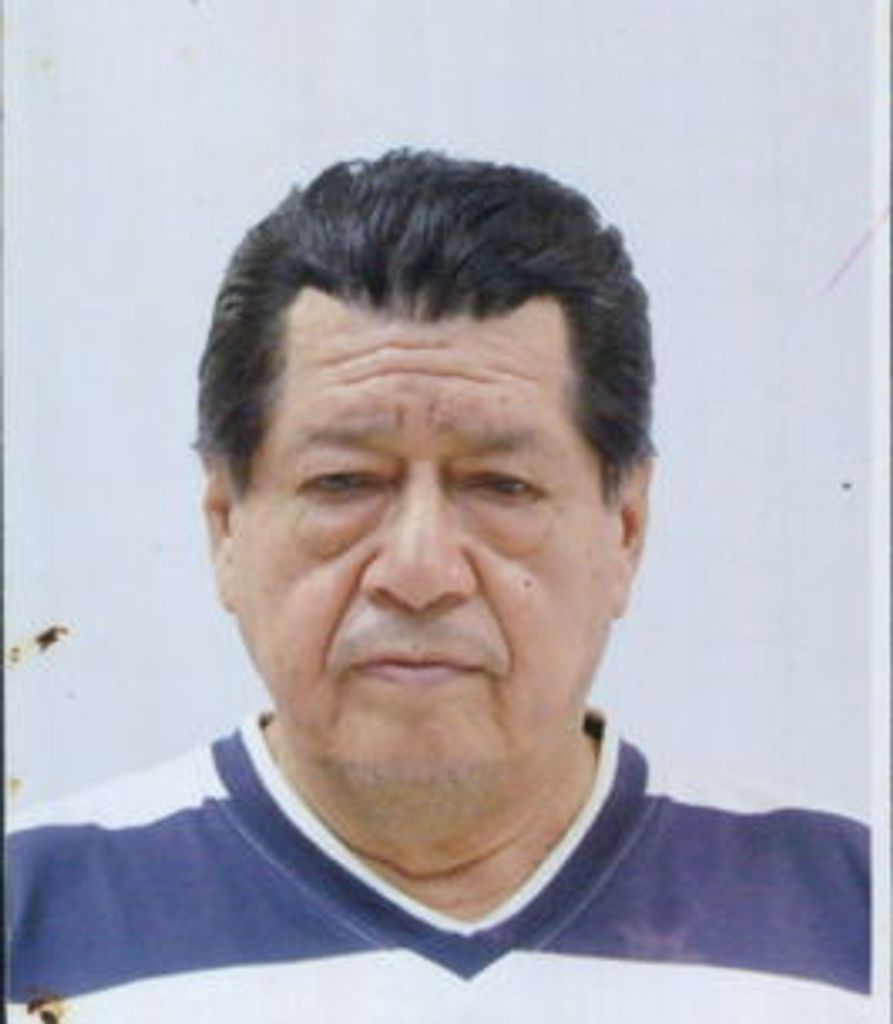 Milton Zambrano
