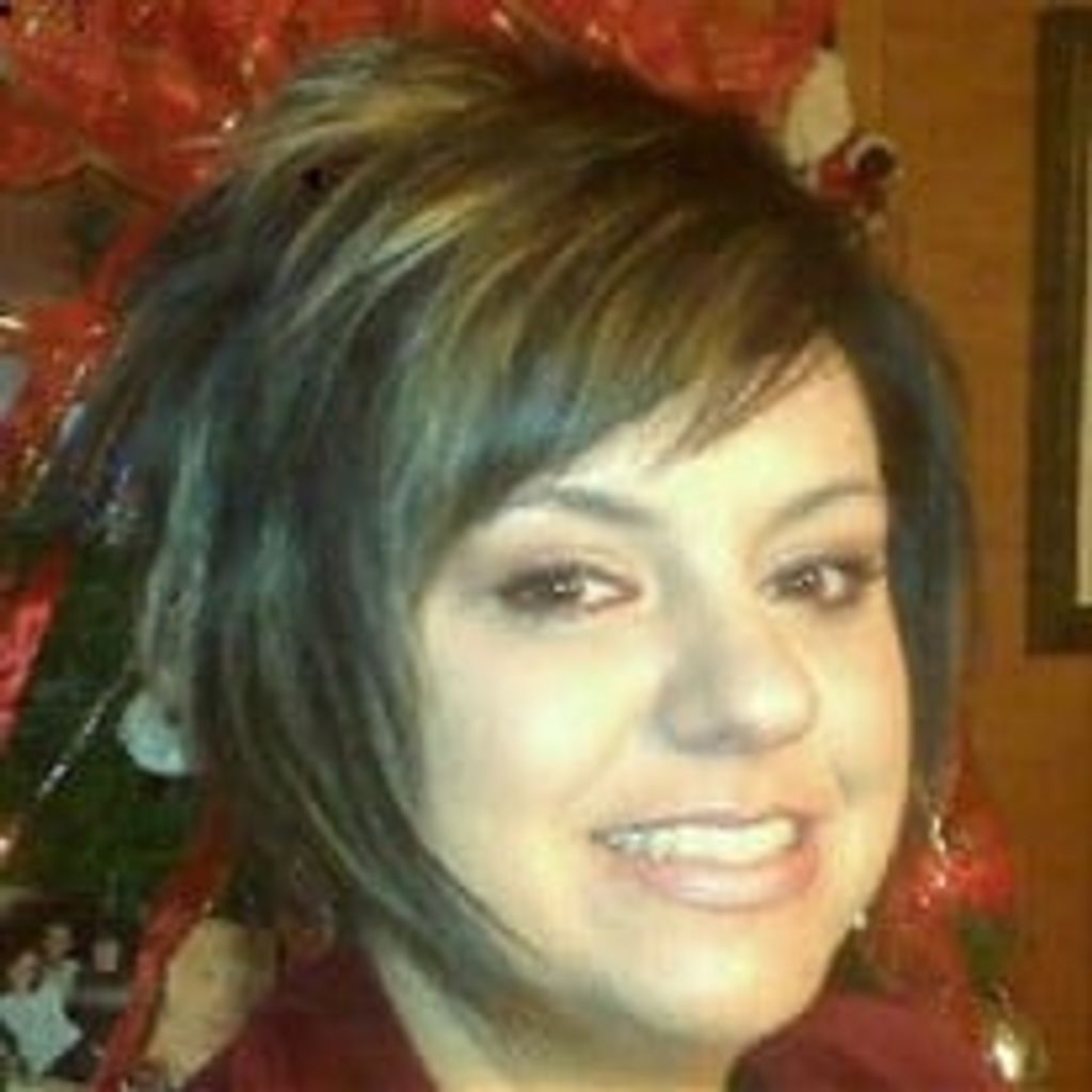 Shelly Lynn Lawson
