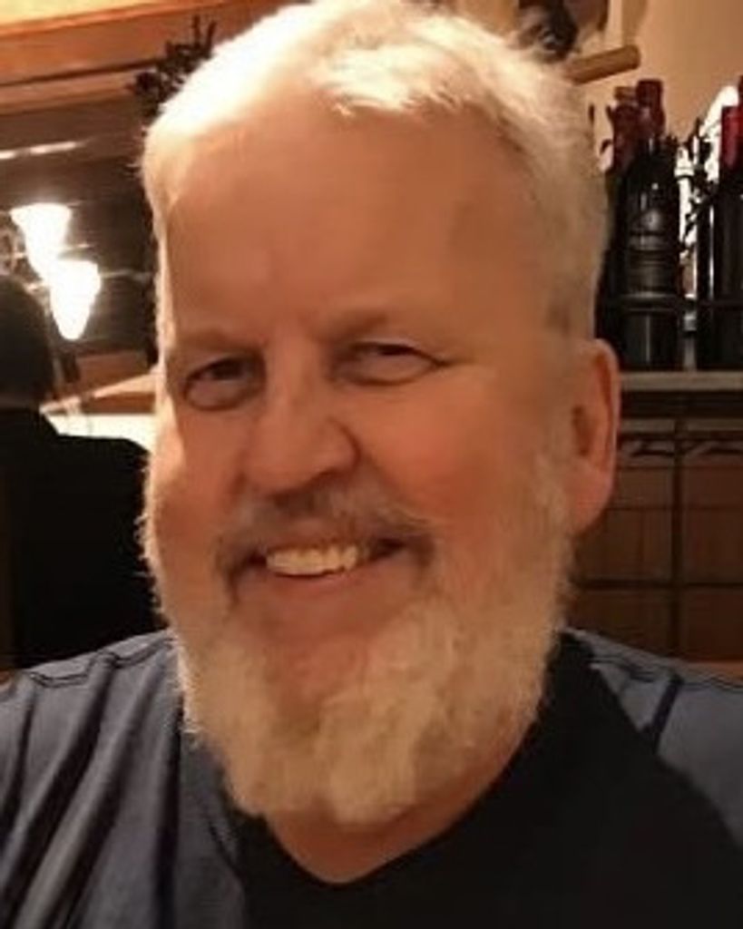 Victor Arthur Kuraszewicz Profile Photo