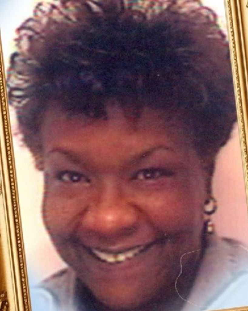 Mrs. Garnette Quinones Profile Photo