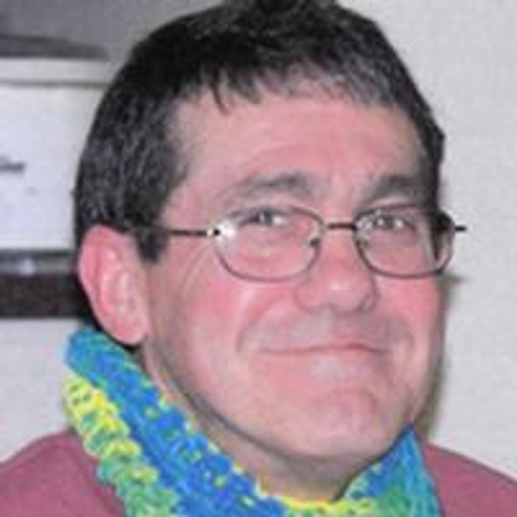 Adrian Dee Jung