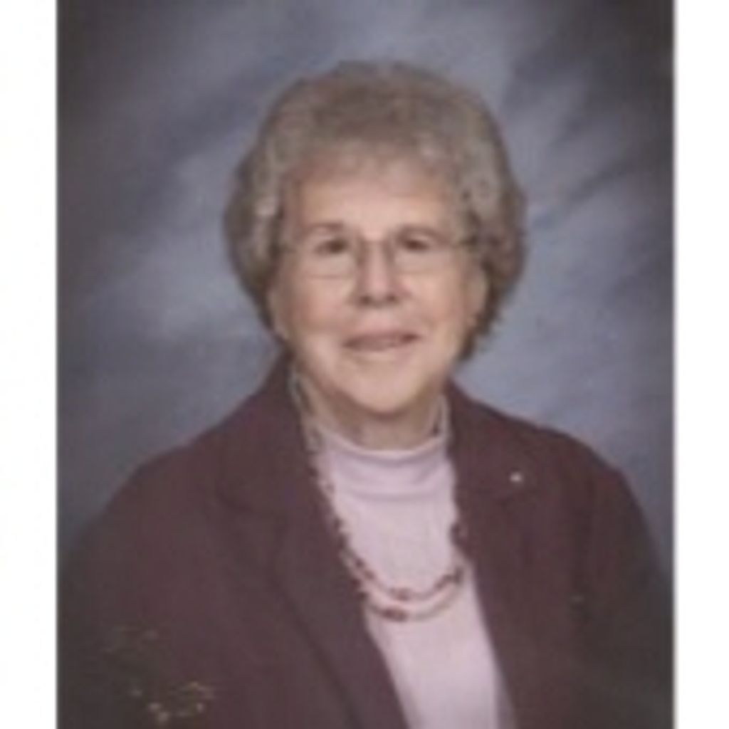 Grace Aurah Franc