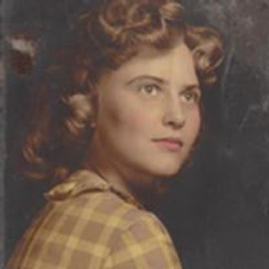 Linda Carolyn Fountain